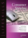 Consumer Spending by Nan Bostick eBook